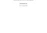 develop for your business an web application